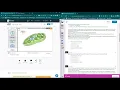 Cell Energy Virtual Gizmos Lab