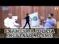 Download Lagu CESALTY PAULO no 𝔾𝕆ℤ𝔸𝕥𝕧 - \
