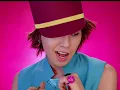 [4K/60FPS] BIGBANG & 2NE1 - Lollipop