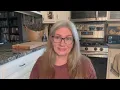 Costco Walmart Winco or Aldi Who has the best prices