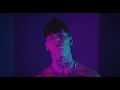 NILETTO - Someone like you (Премьера) Новое Радио Awards 2022