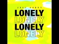 Lonely - Joel Corry & HARLEE