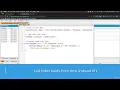 16 Continue Statement Skipping Loop Iteration