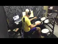 Download Lagu IKLIM BUDI