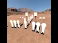 ACE VR App Tour