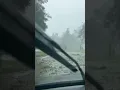 Valdosta Georgia USA