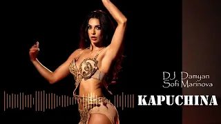  drum u0026 bass dj u0026 2025 cover remix