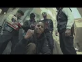 MENO ZEIN - GANG | مينو زين - جانج (official music viedo) prod by miidi beats
