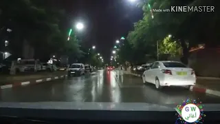 ملوك الطريق  رضا البحراوي  حصريا       دندنها