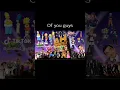 Download Lagu More than a pretty face! | Totcf/Lotcf #tcf