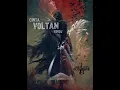 Lagu Cinta Voltan Rindu 