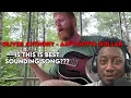 Download Lagu TheBlackSpeed Reacts to Ain't Gotta Dollar by Oliver Anthony! Is this really his best sounding song?