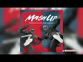 Mash Up | Erphaan Alves x Shal Marshall | 2022 Soca