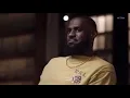 Lebron James - That s my favourite saying