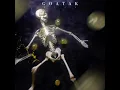 Goatak - Dice