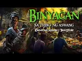 Download Lagu BINYAGAN SA TRIBO NG ASWANG |  KWENTONG ASWANG  |  TRUE STORY