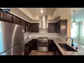 Level 25 at Sunset by Picerne A3 Floor Plan Tour