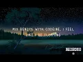 Brxkenbxy problem song lyrics ( lyricalist)