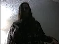 DESPISED ICON - Furtive Monologue vocal cover
