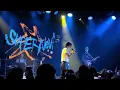 Aidan Bissett - Tripping Over Air (Live at 3TEN - Austin, Texas 10/17/2023)
