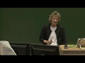 Download Lagu Lignins and celluloses: Black and white in the chemistry of renewables