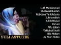Download Lagu Full Album - Yuli Astutik