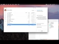 CodeKit 3 Installing Components With Bower