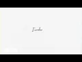 Shawn Mendes - Wonder (Lyric Video)