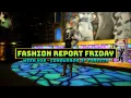 FFXIV Fashion Report Friday - Week 428 ConqueroR of ForestS