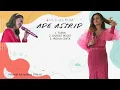 TIARA FULL ALBUM ADE ASTRID || Milenial Kampoeng Official || #tiara #1k