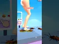 Download Lagu cockroach crush 🪳🪳🤢🤢 || Gameplay || Gameshort || cartoon #shorts #short #youtubeshorts #gaming