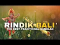 Download Lagu TRADITIONAL MUSIC FOR HEALING | RINDIK BALI
