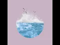 Serenity - dim figure