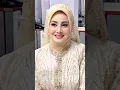 Download Lagu Cici Faramida‼️Dulu Hingga Sekarang #artis #penyanyi #dangdut #indonesia