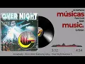 Download Lagu Somebody - Ricco Robit Featuring Anny - Over Night Remixes 5 - 1997