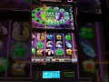 LUCKY STARS NEW GAME AT ILANI CASINO