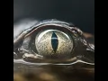 Glimpse of Us - Joji