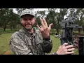 BEST Wedding Ring For Hunters and Working Men and Women