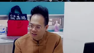 โรคอัมพาตฉับพลันเกิดจากสาเหตุอะไรบ้าง