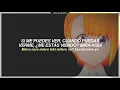 Download Lagu Mieruko-Chan Ending Full Sub Español