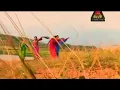 Download Lagu Purab se purbi hawa chalela old Nagpuri song