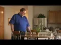 Brian saves on his electric bill with SMUD Time-of-Day Rate