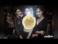 Download Lagu Remix   2019 in club fix