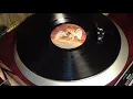 Download Lagu Led Zeppelin - All My Love (1979) vinyl