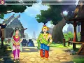Download Lagu Ashoka, the Beloved of Gods