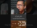 Download Lagu Sungguh Merdu 😭 || Al Fatihah Irama Bayati #shorts #murottal #alfatihah #ummulquran