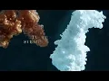 Como En El Cielo | Yahweh Video Oficial Con Letra | New Wine