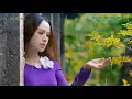 Download Lagu Gọi tên anh - Ngô Thuỵ Miên - Quỳnh Dao