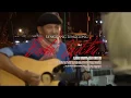 Download Lagu Lenggang lenggong Badai Lautku versi Sabu