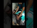 Jai Thai Massage - Mesa AZ